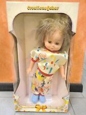 Creation Gabar Bambola