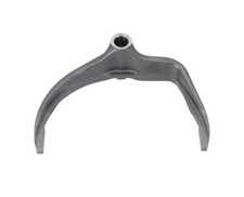 Forcella cambio Scania 1523647