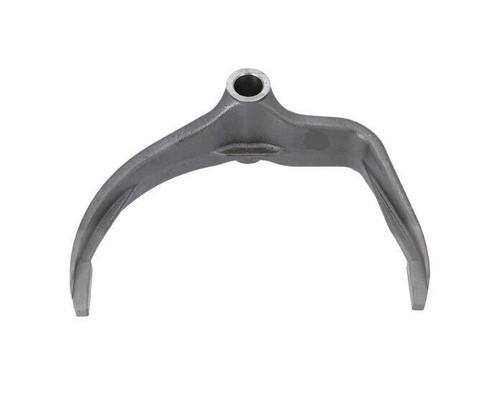Forcella cambio scania 1523647 - scania,