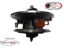 TURBO TURBINA COREASSY PER