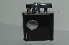 RONSON Vanguard Poquet Lighter