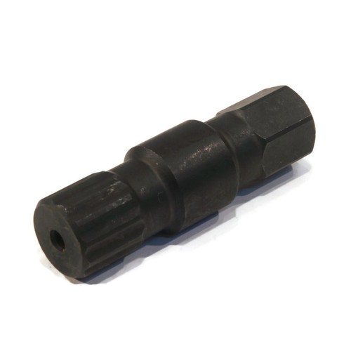 Hinge pin tool for - hinge, mercury