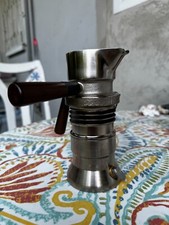 9barista MK 1 Caffetteria espresso portatile a 9 bar