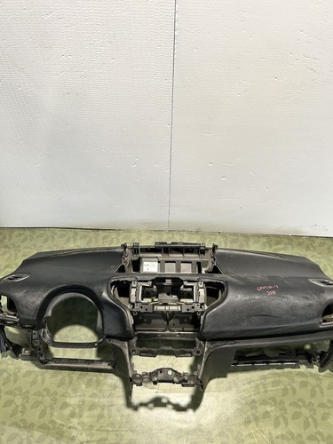 735662046 cruscotto lancia - 735662046,