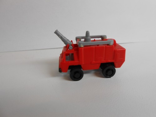 Kinder ferrero autobotte con - kinder,