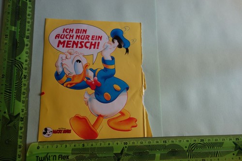 Vecchio adesivo fumetto cool - adesivo,