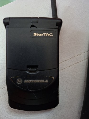 Telefono cellulare motorola - cellulare,