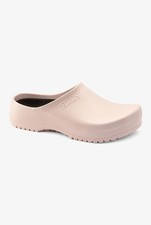 BIRKENSTOCK Zoccolo Super