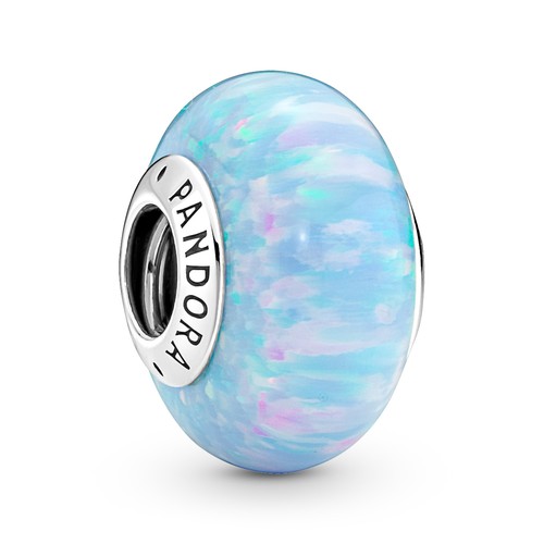 Pandora charm vetro - in,