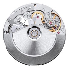 Movimento automatico ETA