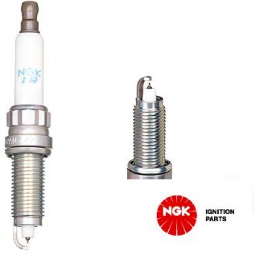 Ngk 91874 candela - ngk,