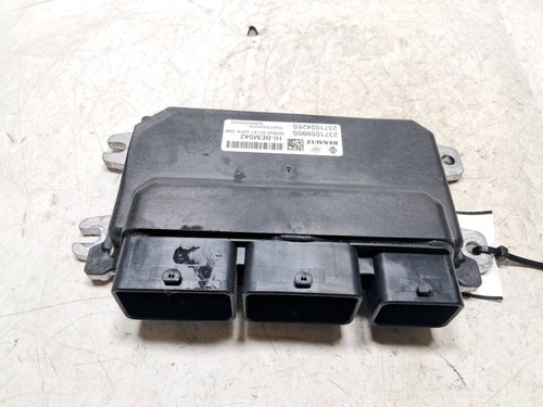 237105990s centralina motore - centralina,