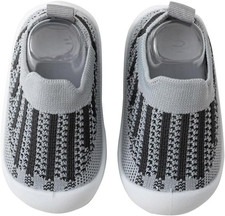 Scarpe Primi Passi Bambino