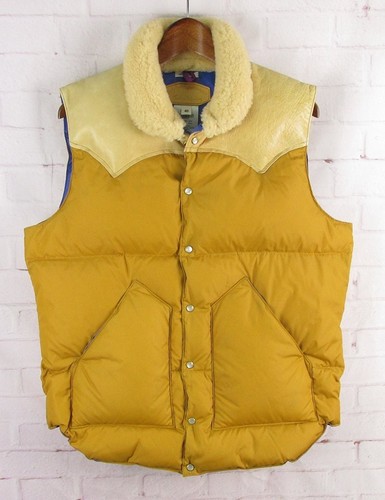 Gilet piumino montagna - gilet,