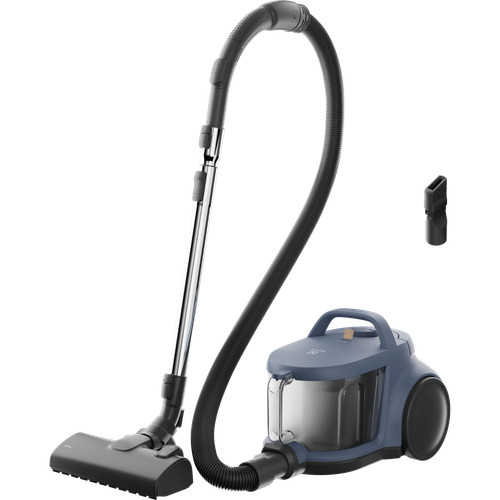 Electrolux aspirapolvere senza - electrolux,