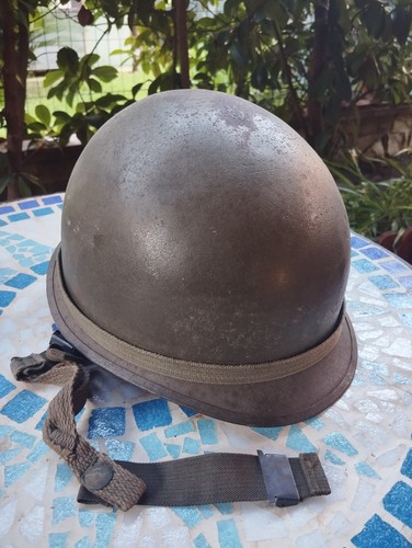 Elmetto a ww 2 - 1,