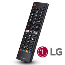 Telecomando di ricambio LG TV