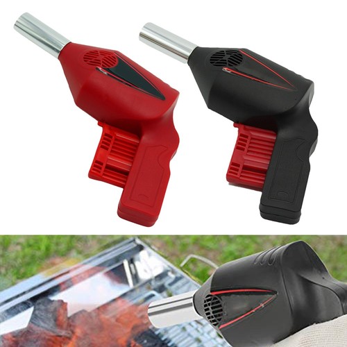Ventilatore portatile - , a