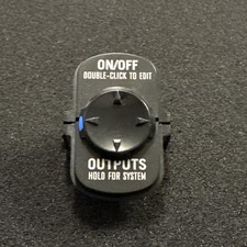 Pulsante Line 6 Pod X3 Live