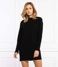 Abito in maglia Marella Blu