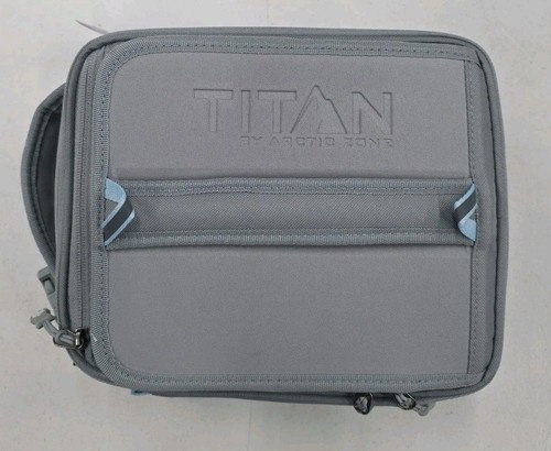 Titan arctic zone fridge cold - titan,