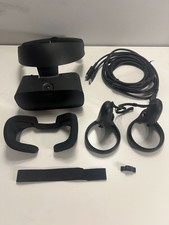 Oculus Rift S Ricambi / Pezzi di Ricambio - Cuffie, Controller, Cavo e Altro