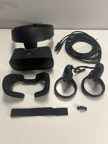 Oculus rift ricambi pezzi - ricambi, /