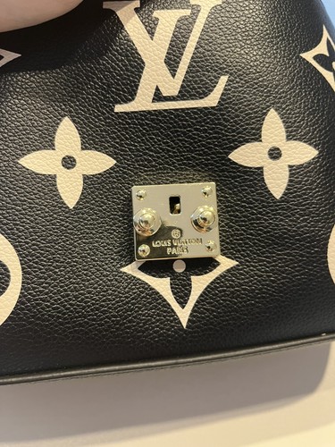 Borsa louis vuitton - louis,
