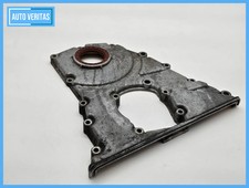 Originale BMW E30 E36 318is 318i M42 M44 Coperchio del motore catena 1727173