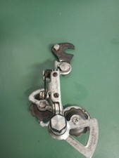 Campagnolo Valentino