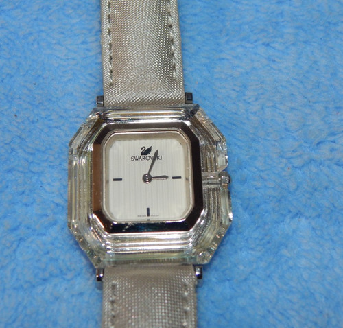 Swarovski crystal frame 125196 - frame,