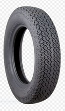 Pneumatici Auto Estive CAMAC