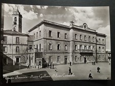 Tempio Pausania (Sassari)