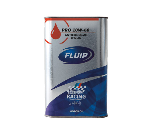 Olio motore fluip pro - olio,