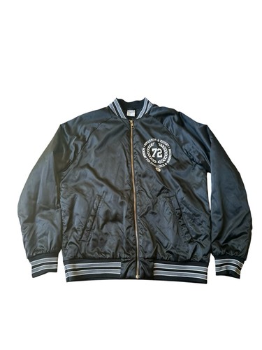 Nike bomber giacca uomo - bomber, medium