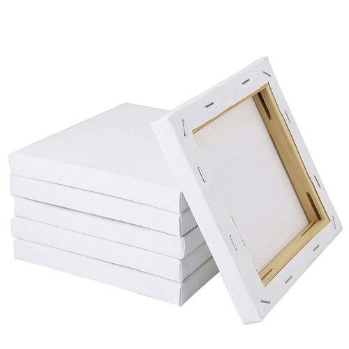 Foto quadro stampa tela - foto,