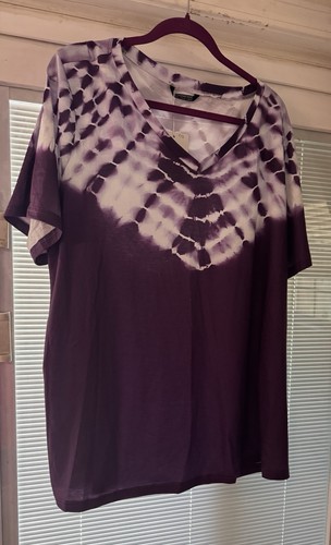 Blusa donna bloomchic taglia - blusa,