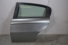 60510 portiera sportello - 60510,