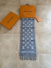 Louis Vuitton ALL ABOUT