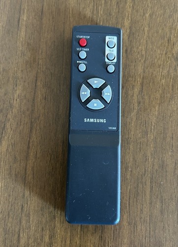 Samsung 10536b telecomando - 10536b,