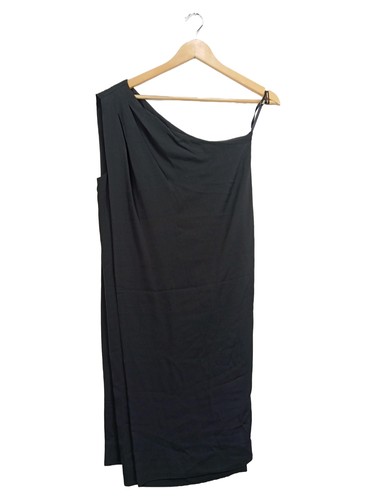 Diane von furstenberg abito - von,