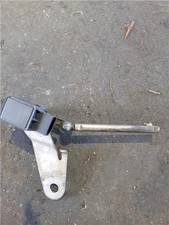 Motore regolazione fari BMW