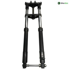 Fourche DERBI SENDA 50 2014-2017 SM DRD X-TREME