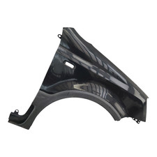 Parafango Anteriore Destro