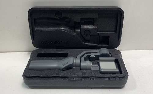 Dji osmo mobile - dji, 2