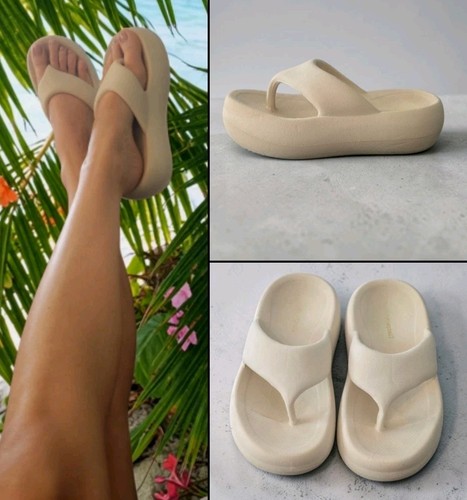 Infradito jeffrey campbell - infradito,