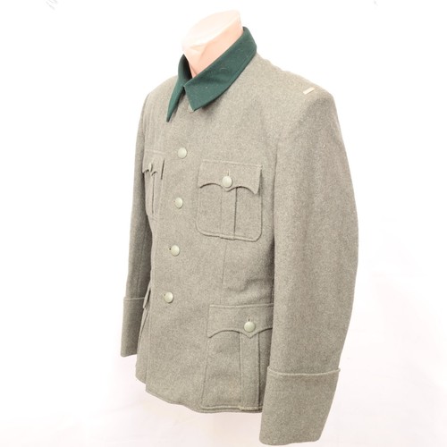 Giacca uniforme waffen - uniforme,