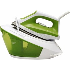 Rowenta VR8215 Ferro da stiro