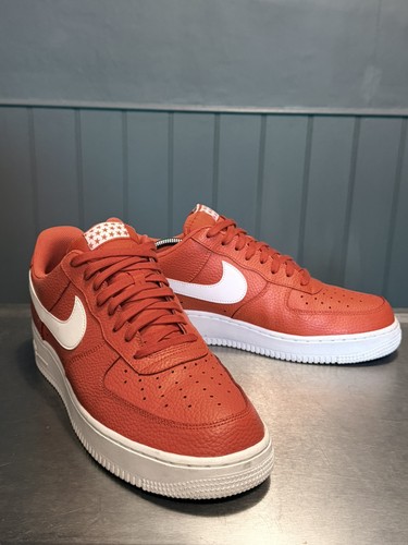 Raro nike af1 - 2018, force