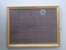 Quadro cinese originale